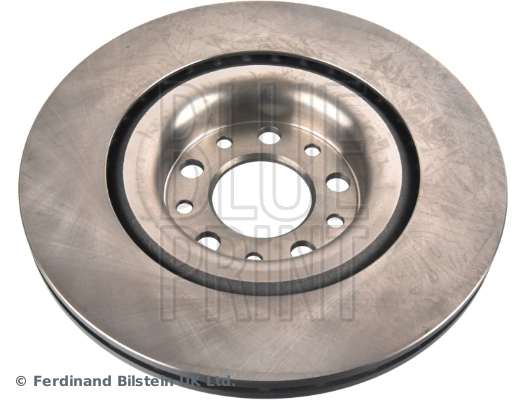 50532946 Fiat/Alfa/Lancia Freno de disco trasero