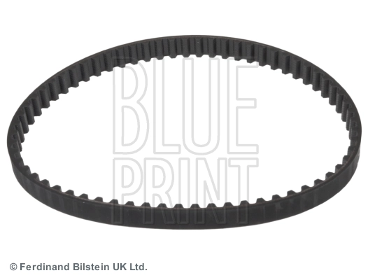 ADG07508 Blue Print
