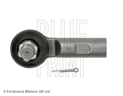 Rótulas de dirección Toyota Hilux 