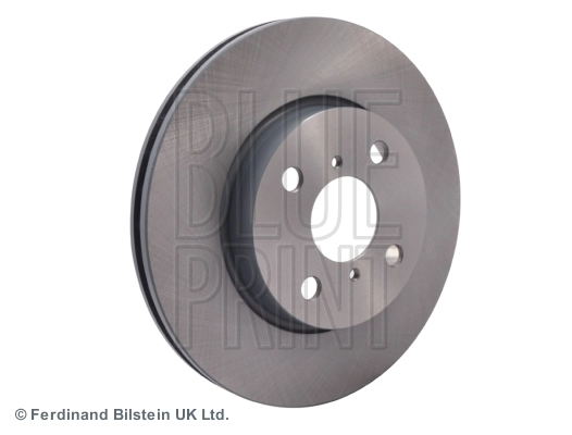 Frenos delanteros Daihatsu 435120D060000 precio, desde 32,32 EUR