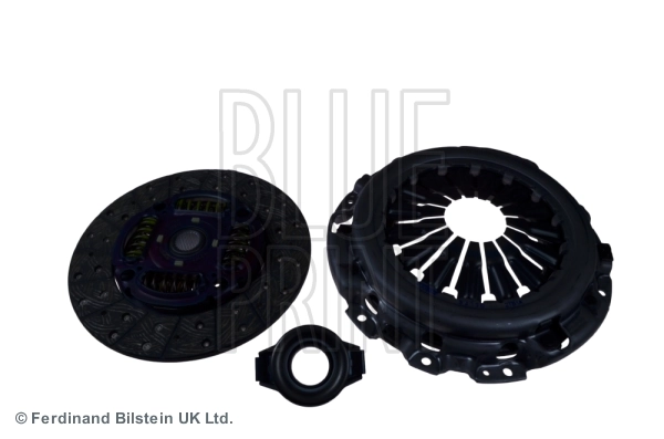 Comprar 302102TB0A Nissan/Infiniti Kit de embrague completo