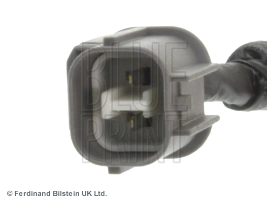 Sensor de árbol de levas Honda CR-V I SUV (RD) (1995 - 2002) precio, desde 36,66 EUR