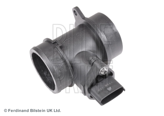 ADG074214C Blue Print Sensor de flujo de aire