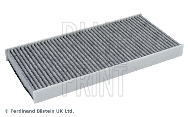 ADBP250041 Blue Print Filtro antipolen