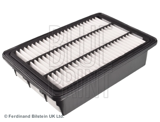 Filtro de aire para Hyundai Santa Fe CM