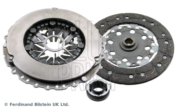 623379500 INA Embrague motor