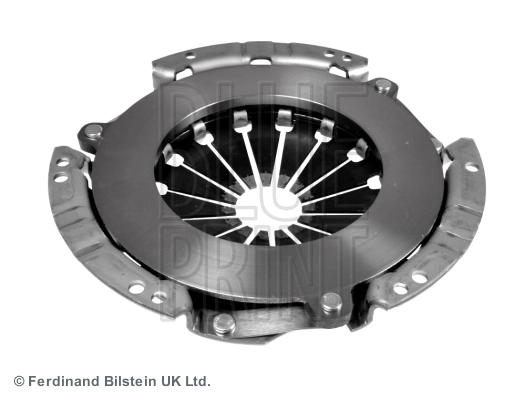 Plato de presión del embrague Toyota Hilux 