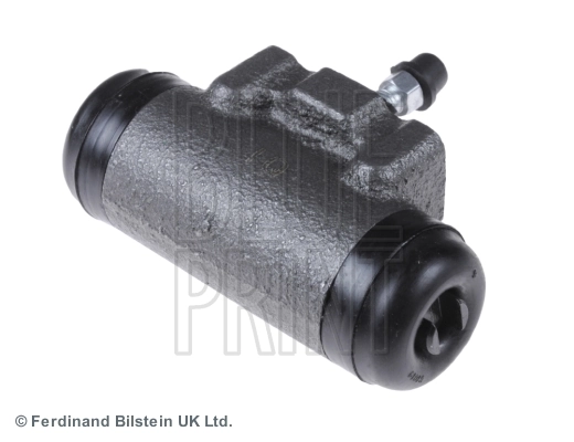 ADD64443 Blue Print