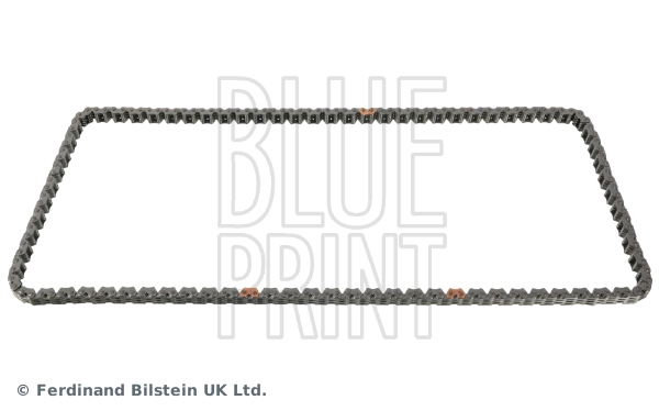 ADG07387 Blue Print