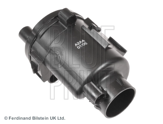ADG02336 Blue Print
