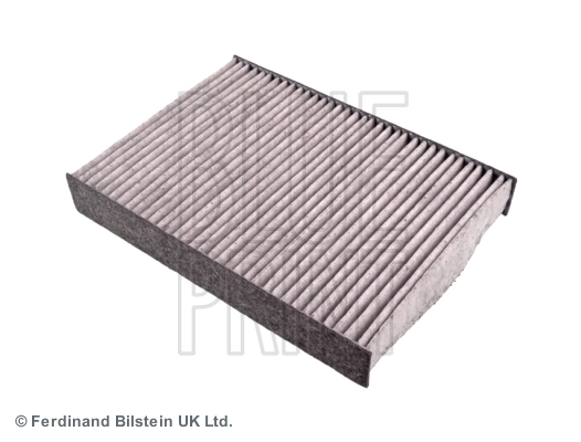 Comprar Filtro de habitáculo Nissan Qashqai II J11