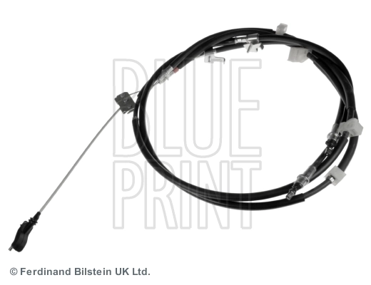 ADM546129 Blue Print