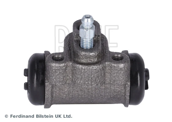  Cilindro de freno de rueda trasera Suzuki SX4 