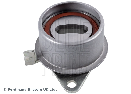 Rodillo tensor cadena SNR NEP57008A6