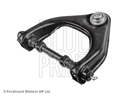 Brazo superior derecho de la suspensión delantera Polcar 4070381 precio, desde 58,08 EUR
