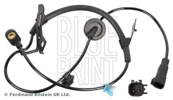 ADBP710037 Blue Print