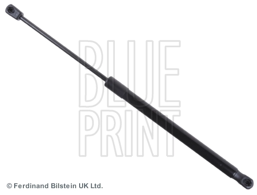 Muelle neumatico maletero para Mitsubishi Outlander I (CU)