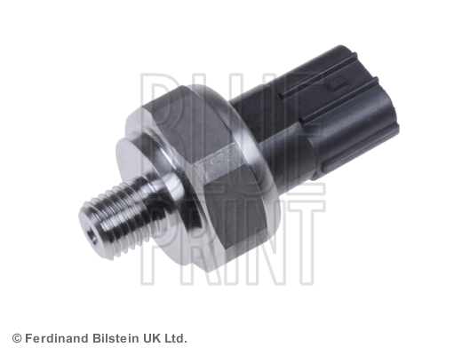 ADH26609 Blue Print