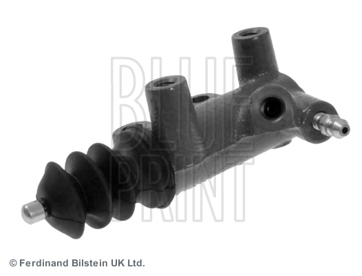 Bomba auxiliar de embrague Toyota Yaris hatchback (SP90) (2005 - 2011) precio, desde 33,84 EUR