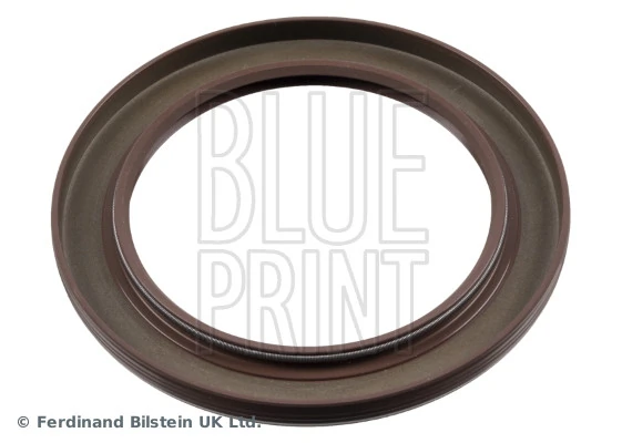 Anillo retén cigüeñal para Nissan JUKE JPN F15