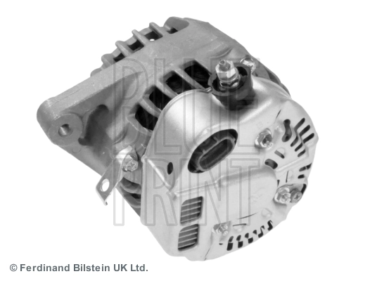 Alternador del motor Blue Print ADT311158C precio, desde 144,11 EUR