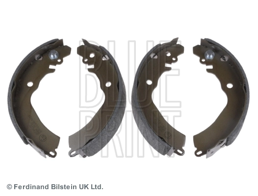 ADC44122 Blue Print