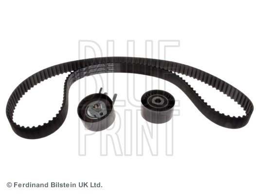 ADT37333 Blue Print