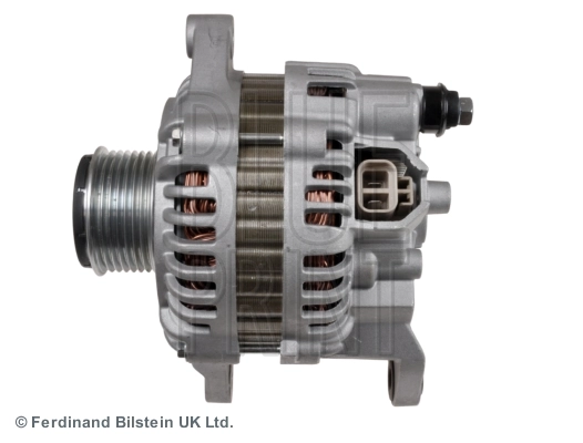 Alternador de coche para Renault Trucks Mascott  HH