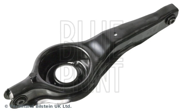 ADBP860102 Blue Print