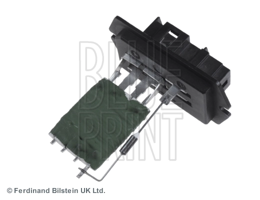ADA1014107 Blue Print