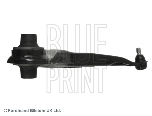 Comprar LC6234300C Hyundai/Kia Brazo inferior derecho de la suspensión delantera