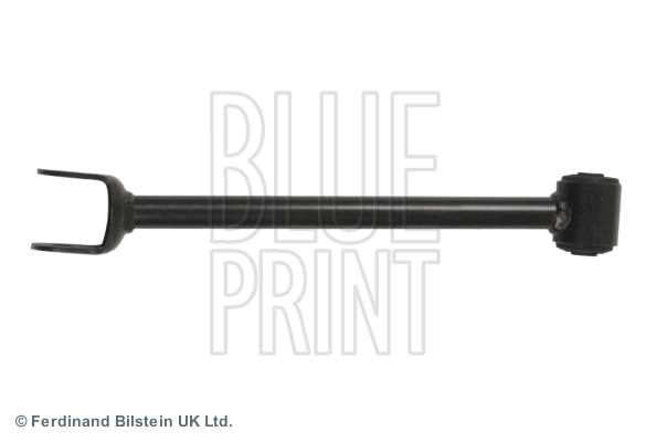 ADT386114 Blue Print