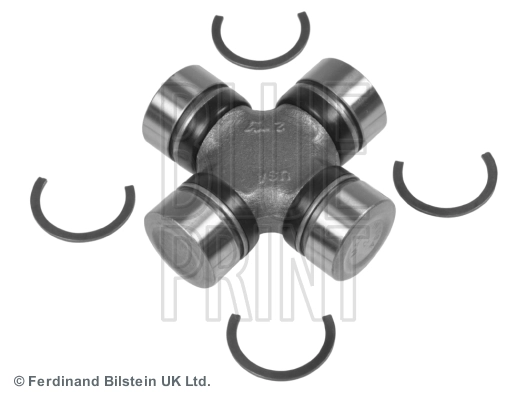 ADA103904 Blue Print