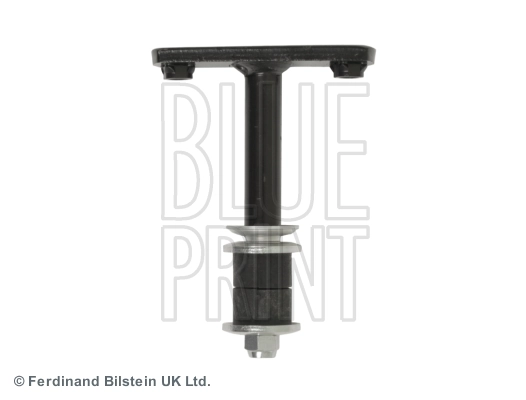 Bieleta estabilizadora delantera Mitsubishi Montero SPORT SUV (K8, K9) (2000 - 2004) precio, desde 9,32 EUR