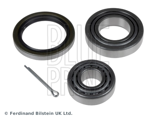 Rodamiento de rueda delantero para Toyota Hilux (N)