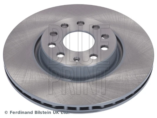 Frenos delanteros Seat Leon  desde 60,14 €