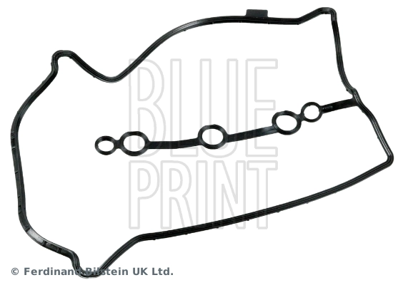ADN16775 Blue Print