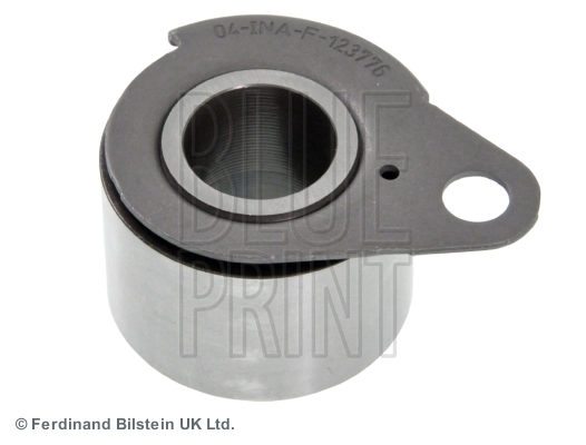 Rodillo de cadena para Renault 21  S48