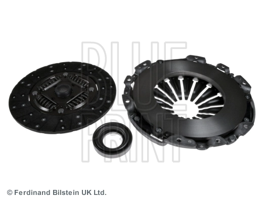 ADN130246 Blue Print Embrague motor