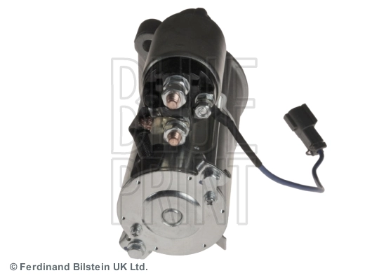 Comprar 96450663 VAG Motores de arranque