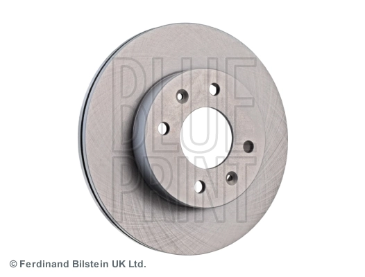 Frenos delanteros Hyundai Elantra IV sedán (HD) (2006 - 2011) precio, desde 29,22 EUR
