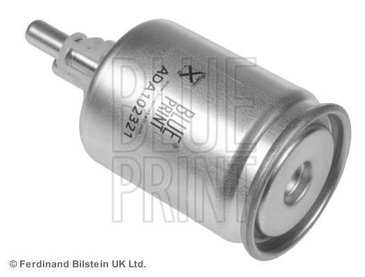 19368932 General Motors Filtro de gasolina