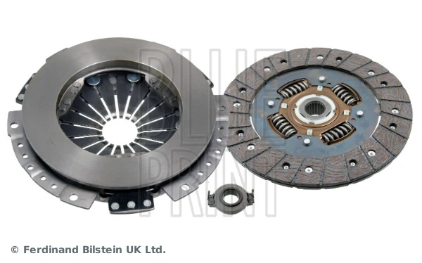 Embrague motor para Volkswagen LT 28-35 I 