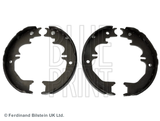 ADT34175 Blue Print
