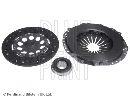 Comprar Embrague Mitsubishi Pajero PININ H60, H70