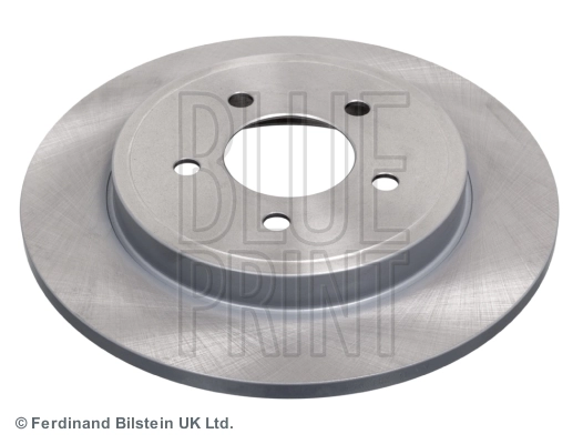 ADF124371 Blue Print
