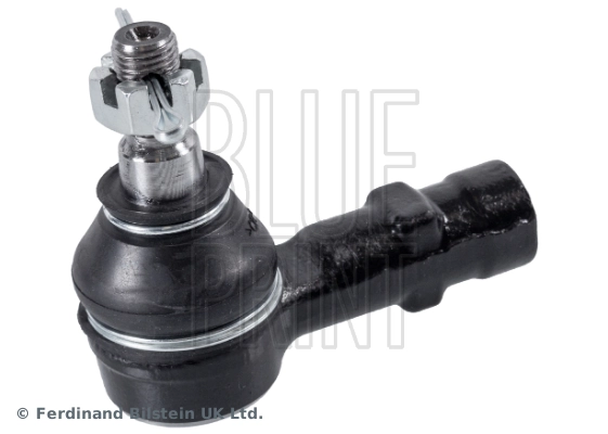 Comprar Rótula exterior de la barra de dirección Daihatsu Terios  J100, J102, J122 a bajo precio