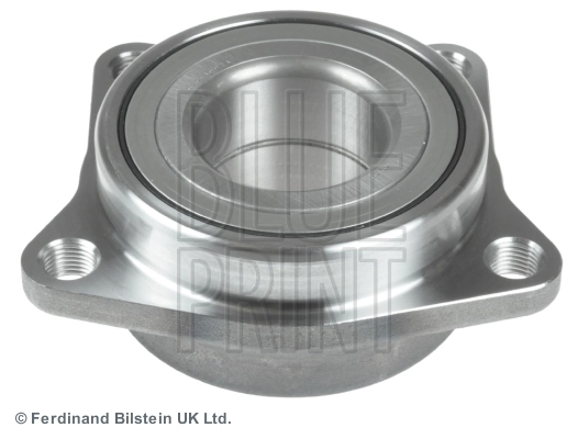  Cojinete de rueda delantero Mitsubishi Galant 7