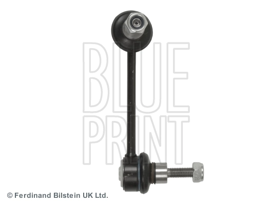 ADN18557 Blue Print