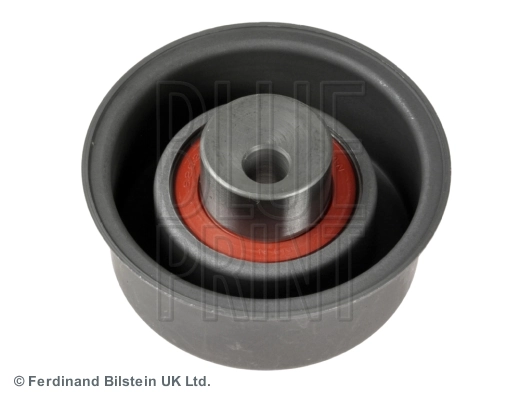 Comprar Tensor correa distribución Nissan Sunny II N13